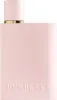 Burberry Her Elixir de Parfum parfémovaná voda pro ženy 100 Náhled obrázku produktu 5