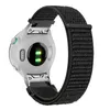 Bandz Nylon Schlaufenband passend für Garmin Fenix 5 / 6 / Produktbild-Vorschau 2