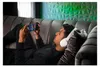 Razer Kishi V2 voor Android Productafbeelding-voorbeeld 5