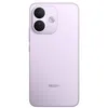 Smartphone Xiaomi Redmi Note 17 Pro 5G, 8 Go de RAM, 256 Go Voir les images du produit 2