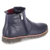 Chelsea Boot Andrea Conti 0342846 1378, 0342846 1378, Produktbild-Vorschau 11