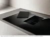 Induction Aspirante - 4 Zones Dt 2ø 20 Cm 3kw - 620 M3/h - Voir les images du produit 17