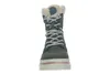 Remonte Damen Leder Stiefelette mit Warmfutter, Weite G & Produktbild-Vorschau 44