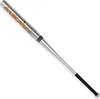 normani Baseballschläger 42 Zoll Produktbild-Vorschau 1