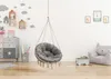 Kissen „Stork House“ - Ø 92 cm - für Hängesessel & Produktbild-Vorschau 3