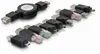 Kit adattatori USB Delock, 10 pezzi Anteprima dell’immagine prodotto 4