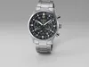 Seiko Chronograph SSB447P1 Chronographe pour hommes Voir les images du produit 6