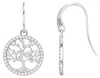 LOTUS SILVER JEWELS JEWELRY Mod. LP1746-4/1 Anteprima dell’immagine prodotto 2