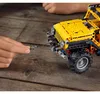 LEGO® Technic 42122 Jeep® Wrangler Voir les images du produit 41