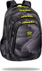 Schulrucksack Schultasche Jugendrucksack Coolpack Drafter Produktbild-Vorschau 1