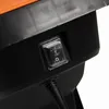 Elektrische Hacker 3000W, 45Mm, Model Kd5211 Productafbeelding-voorbeeld 2