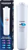 Aquaphor Pro HF Umkehrosmosemembran Produktbild-Vorschau 1