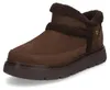 Skechers Keepsakes Lite Winter Snug 114895CHOC Boots, Produktbild-Vorschau 21