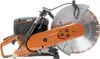 Husqvarna Motor-Trennschleifer K770 | MOTOR-TRENNSCHLEIFER Produktbild-Vorschau 4