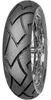 Pneumatiky MITAS 150/70 R17 69V TERRAFORCE-R Náhľad obrázku produktu 6
