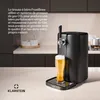 Klarstein FrostBrew Tireuse à Bière - Système de Pression Voir les images du produit 3