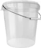 Eimer mit Deckel 30 L | Vorratseimer | Lebensmittelecht Produktbild-Vorschau 6