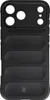 Robuste Handyhülle für iPhone 17 Pro Max, Bizon Case Tur, Produktbild-Vorschau 2
