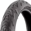 Firestone Winterhawk 4 21545 R17 Xl 91 V Produktbild-Vorschau 8