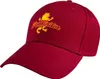 Czapka z daszkiem Harry Potter Gryffindor Podgląd zdjęcia produktu 1