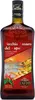 Vecchio Amaro Del Capo Red Hot Edition 3er Set, Produktbild-Vorschau 2