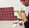 RYOBI® R18SDS-0 Akku-Bohrhammer 18,0 V Anteprima dell’immagine prodotto 4