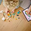 41726 Friends Campingausflug Náhľad obrázku produktu 13