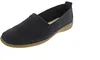 ACO Cindy 04 3414284142 (41/blue) Produktbild-Vorschau 5
