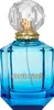 Roberto Cavalli Paradiso Azzurro Edp Spray Produktbild-Vorschau 2