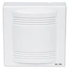 GROTHE Gong 8V/AC 83dB électro-mécanique Kst IP20 ws Voir les images du produit 4