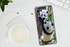 MuchoWow® Handyhülle Schutzhülle Hülle für Huawei P20 Produktbild-Vorschau 6