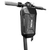 Wildman L Es8 Plus Scooter Tasche/Stuhltasche Produktbild-Vorschau 3