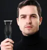 Profesjonalny zestaw elektrycznych maszynek do strzyżenia Podgląd zdjęcia produktu 8