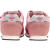 hummel REFLEX DOUBLE MULTI JR - CACTUS FLOWER - 36 Voir les images du produit 5