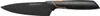Fiskars Messer Edge Santoku 17 1003097 Podgląd zdjęcia produktu 13