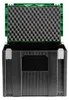 HiKOKI HIK-System Case IV con imbottitura in schiuma - Anteprima dell’immagine prodotto 2