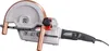 ROTHENBERGER ROBEND 4000 Set, 15-18-22-28mm, 230V - Produktbild-Vorschau 4