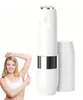 Elektrischer Damenrasierer 2-in-1 Körpertrimmer Produktbild-Vorschau 1