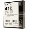 Ricoh Patrone GC41K       black      2400 Seiten      Produktbild-Vorschau 10