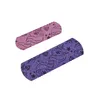 3x Home-Flair Einhorn Glitzer Kinder Pflaster-Box mit 24 Produktbild-Vorschau 7