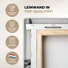 OneMillionCanvasses® - Obrazy na plátně - Kráva - Skotský Náhled obrázku produktu 3