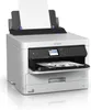 Epson WorkForce Pro WF-M5299DW Produktbild-Vorschau 7