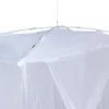 Zanzariera Deconet - X Solo - Telaio superiore 160 cm L200 Anteprima dell’immagine prodotto 5
