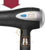 ProfiCare Sèche-cheveux PC-HTD 3113 Czarna Noir 2200 watts Voir les images du produit 11