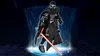 LEGO® Star Wars™ Kylo Ren™ 75117 Produktbild-Vorschau 5