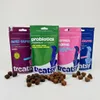 Treatsy DermaBiome für Hunde – hypoallergene Kau-Snacks mit Produktbild-Vorschau 9