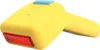 Playtive Einkaufsspielzeuge Fördert Kreativität, Fantasie Produktbild-Vorschau 4