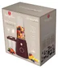 Mixér Leonardo Berlinger Haus BH 9877 Náhled obrázku produktu 2