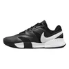 Tennisschuhe für Damen Produktbild-Vorschau 1