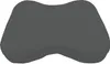 Ersatzkissenbezug für das M‑Line Athletic Pillow : Farbe - Produktbild-Vorschau 1